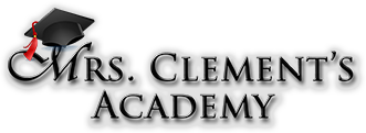 Mrs Clements Academy